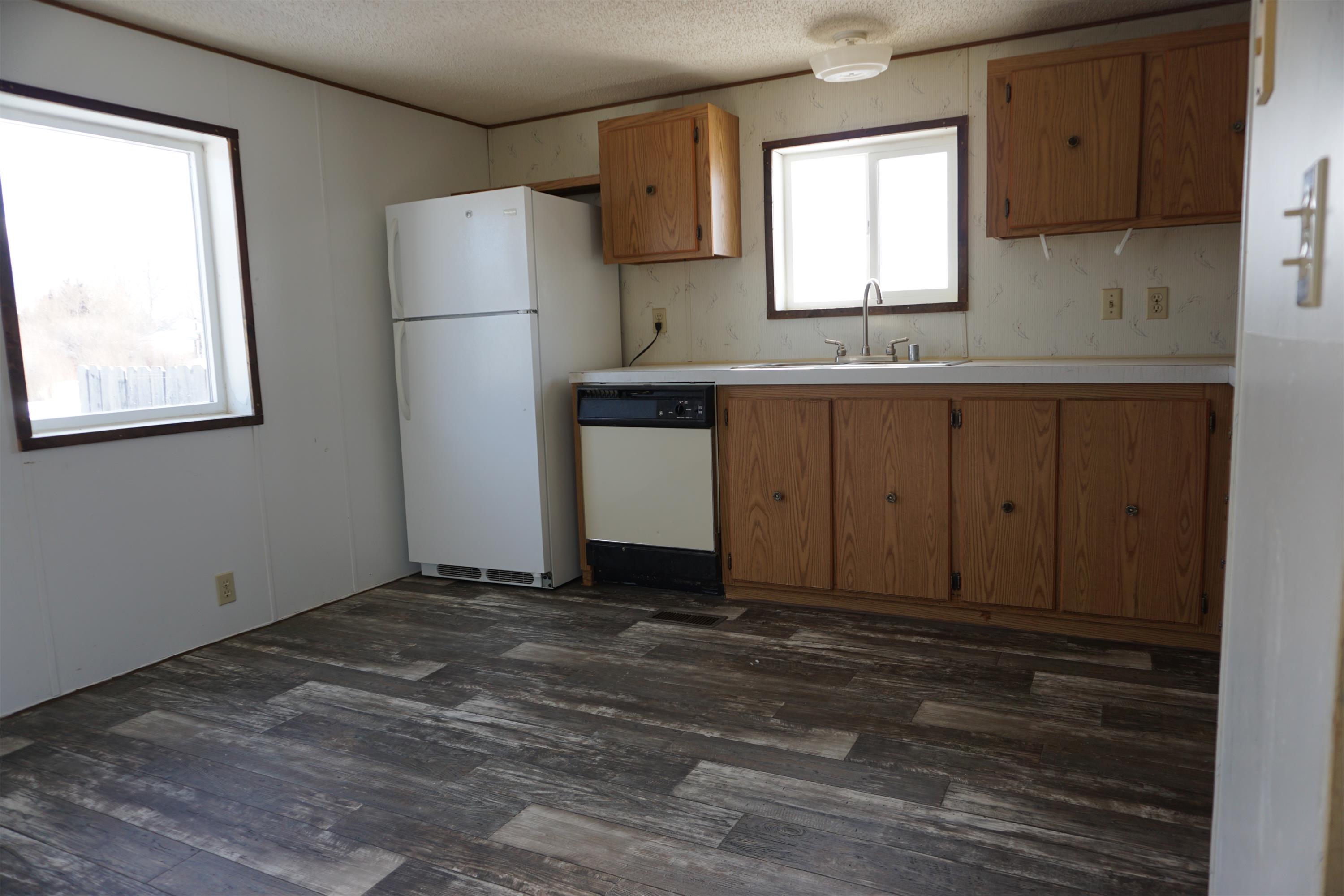 201 Hobson #30