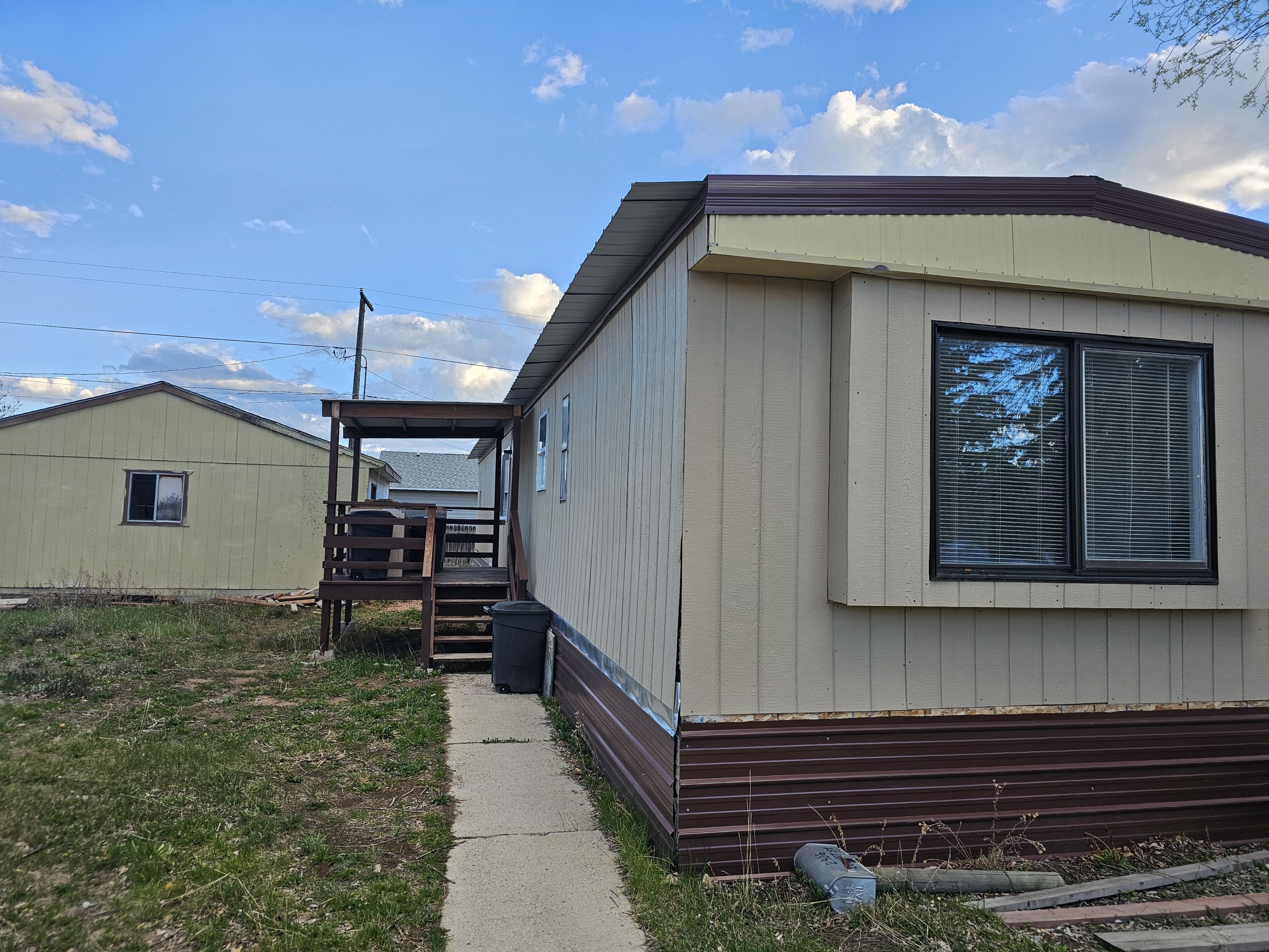 2906 Locust Street