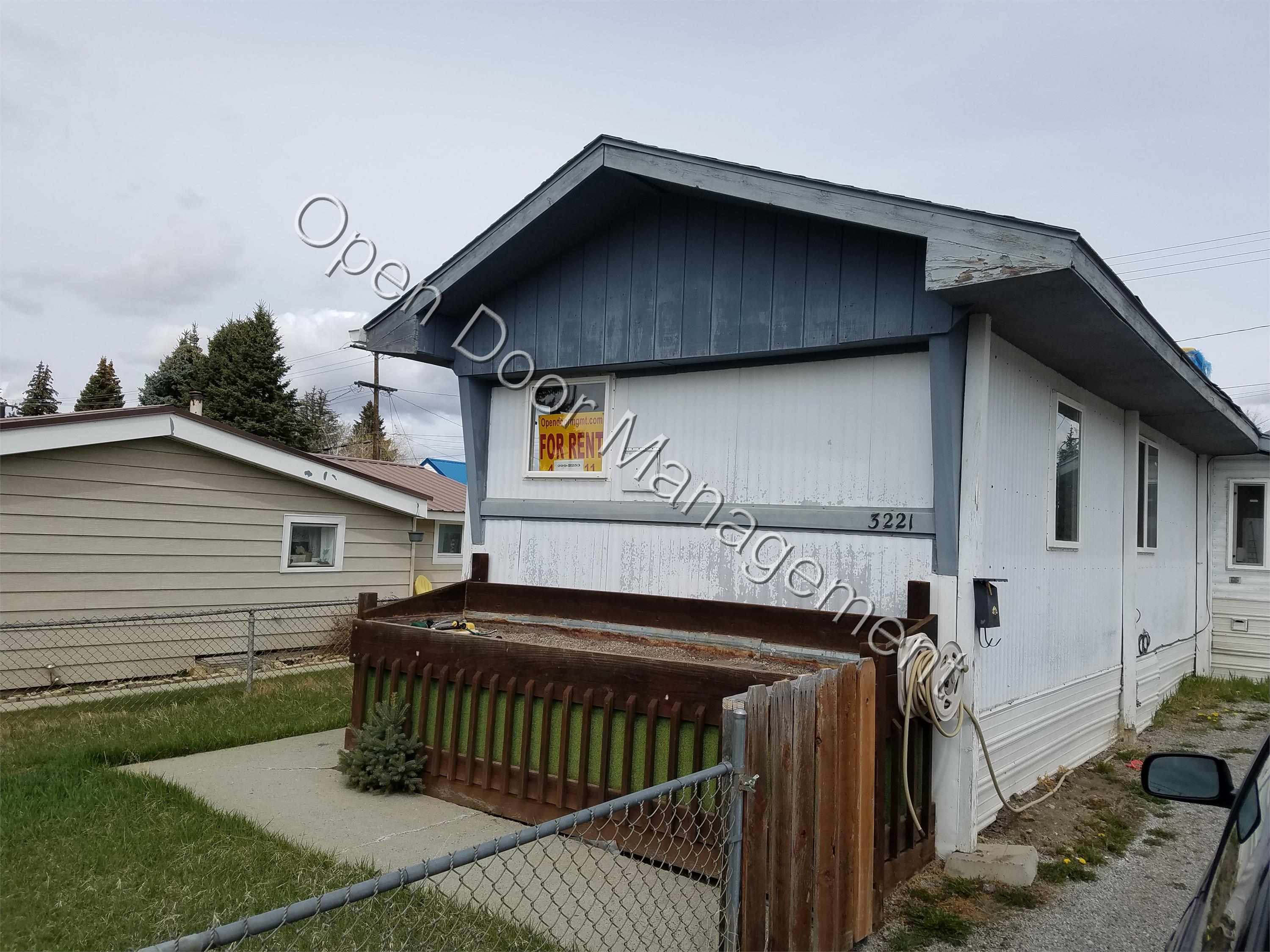 3221 Phillips
